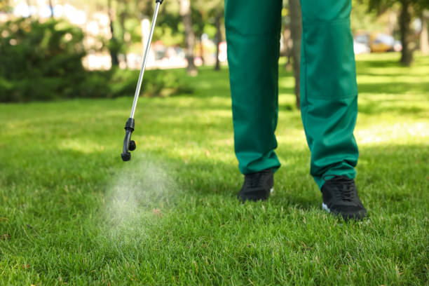  Merritt Park, NY Pest Control Pros